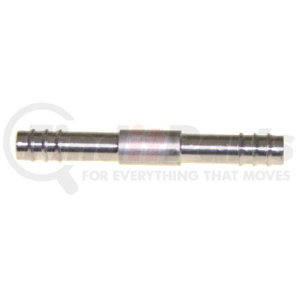 35-11592 by OMEGA ENVIRONMENTAL TECHNOLOGIES - FITTING 8 ST SPLICER