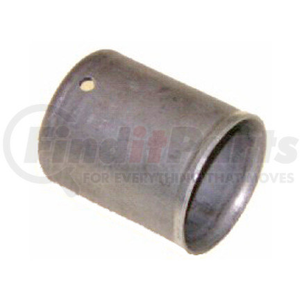 35-13010-A by OMEGA ENVIRONMENTAL TECHNOLOGIES - FERRULE #10 ALUMINUM