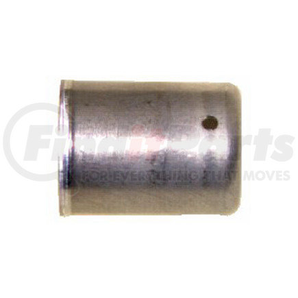 35-13008-A by OMEGA ENVIRONMENTAL TECHNOLOGIES - FERRULE #8 ALUMINUM