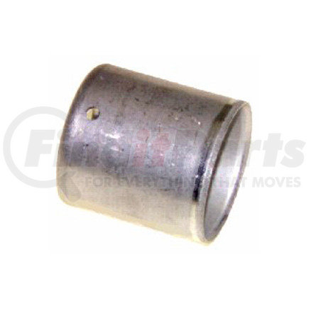 35-13012-A by OMEGA ENVIRONMENTAL TECHNOLOGIES - FERRULE #12 ALUMINUM