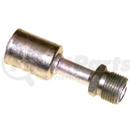 35-B1803 by OMEGA ENVIRONMENTAL TECHNOLOGIES - FTG BEADLOCK ST #10MIO X #10 BL