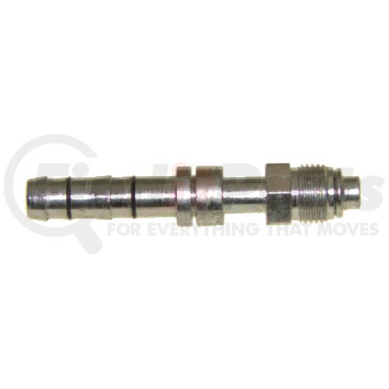 35-EZ1405 by OMEGA ENVIRONMENTAL TECHNOLOGIES - FTG ST #6 MOR X #8 EZ CLIP