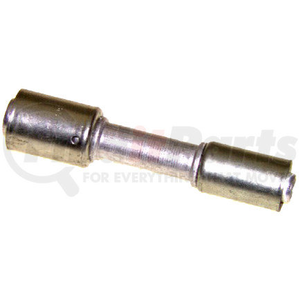 35-R6107 by OMEGA ENVIRONMENTAL TECHNOLOGIES - FITTING #10-12 RB SPLICER STRT