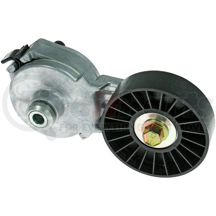 38-89225 by OMEGA ENVIRONMENTAL TECHNOLOGIES - BELT TENSIONER V6 262 4.3L GM OE#100069964 101876