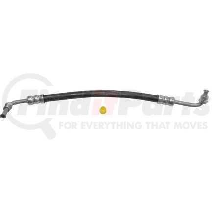 354050 by GATES - Power Steering Pressure Line Hose Assembly