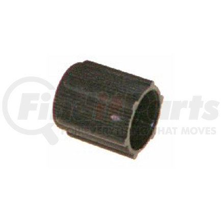 40-10292 by OMEGA ENVIRONMENTAL TECHNOLOGIES - A/C Service Valve Cap