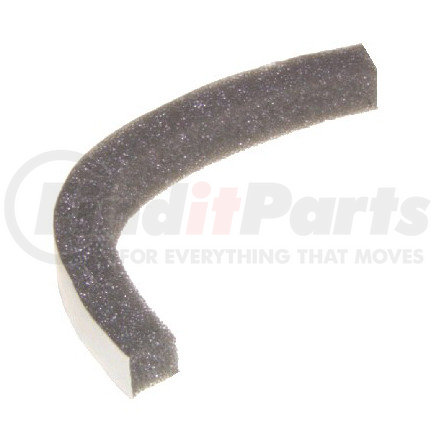 40-32413 by OMEGA ENVIRONMENTAL TECHNOLOGIES - Foam Tape