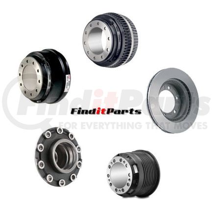 Webb 64089F Part is No Longer Available USE 64051B