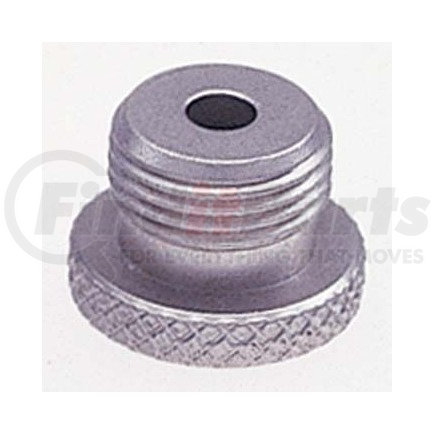 N-1091-3 by HALTEC - Tire Valve Stem Bushing - For use on N-1091 Water Adapter for Liquid Fill Tires