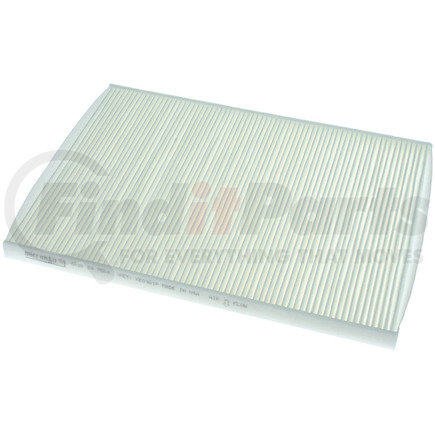 98-01103 by OMEGA ENVIRONMENTAL TECHNOLOGIES - FILTER CAB AIR KENWORTH T2000 98-04