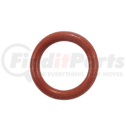 O-330L by HALTEC - Wheel O-Ring - RG-60 TR #, -75 to 400° F, For use on TR-540 Series Valves