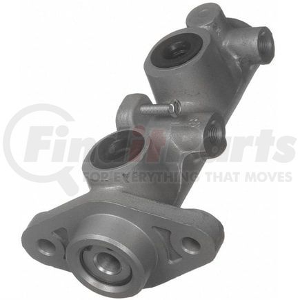 F134447 by WAGNER - M C ASSY