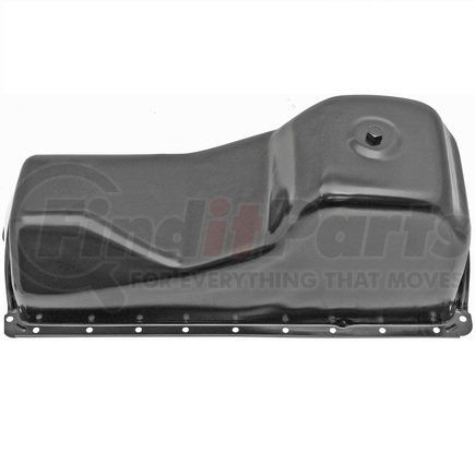 264-013 by DORMAN - Engine Oil Pan