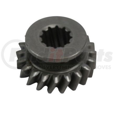 S-F557 by NEWSTAR - Power Take Off (PTO) Output Shaft Gear - for NS442,NS489 Series