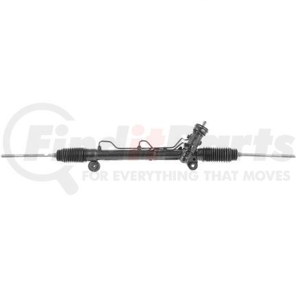 22-319 by A-1 CARDONE - Rack and Pinion Assembly