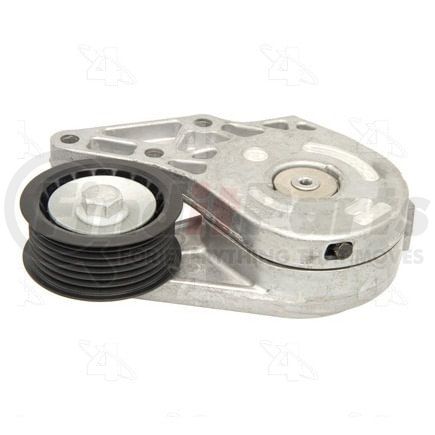 Four Seasons 45700 Accessory Drive Belt Tensioner Assembly Automatic Tensioner