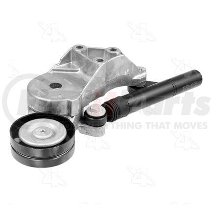 45561 by FOUR SEASONS - Automatic Tensioner