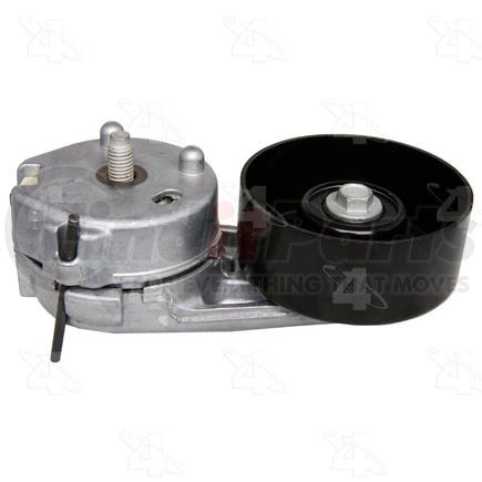 45741 by FOUR SEASONS - AUTOMATIC TENSIONER