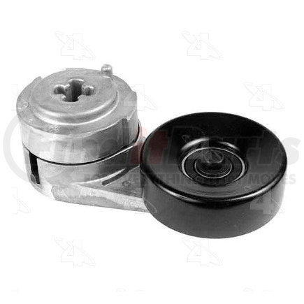 45876 by FOUR SEASONS - Automatic Tensioner
