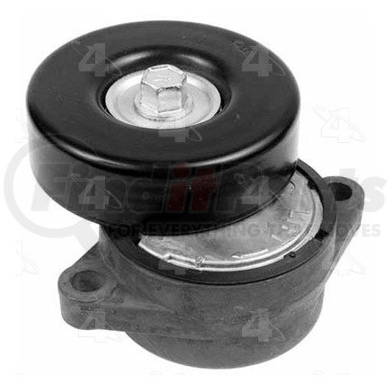45888 by FOUR SEASONS - Automatic Tensioner