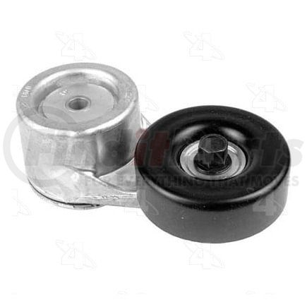 45893 by FOUR SEASONS - Automatic Tensioner