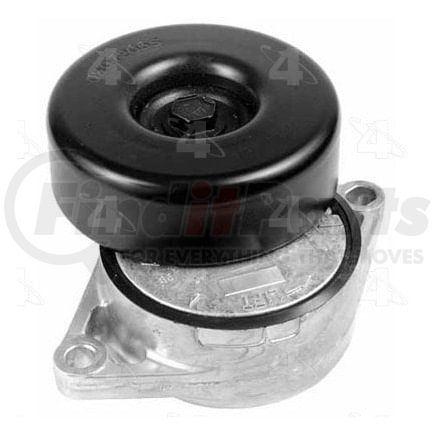 Four Seasons 45899 Accessory Drive Belt Tensioner Assembly Automatic Tensioner