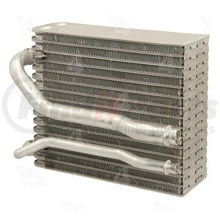 54947 by FOUR SEASONS - Plate & Fin Evaporator Co