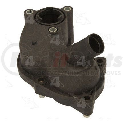 85139 by FOUR SEASONS - Thermostat Housing