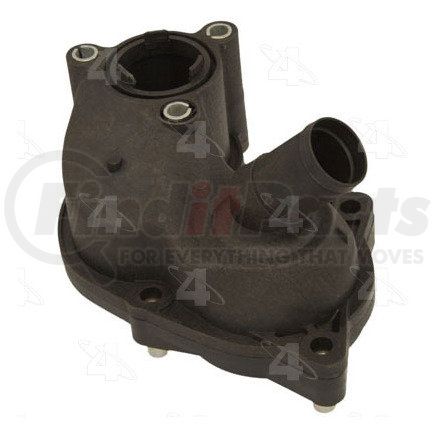 85140 by FOUR SEASONS - Thermostat Housing