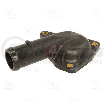 85159 by FOUR SEASONS - Engine Coolant Water Inlet
