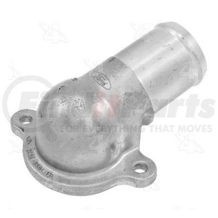 85188 by FOUR SEASONS - Engine Coolant Water Inlet