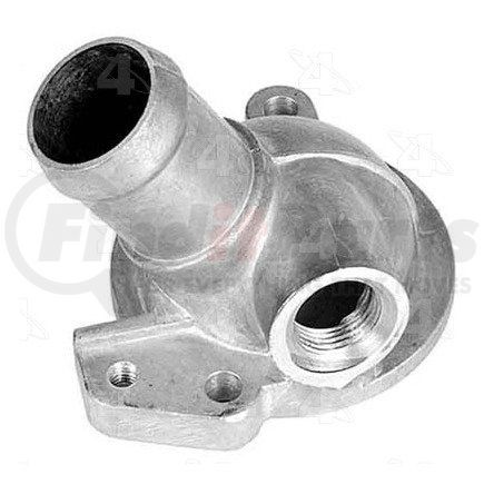 85113 by FOUR SEASONS - Engine Coolant Water Outlet