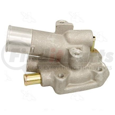 85302 by FOUR SEASONS - ENGINE COOLANT WATER OUTL