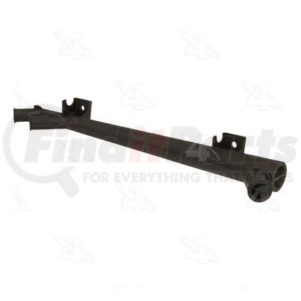85330 by FOUR SEASONS - Engine Coolant Tube