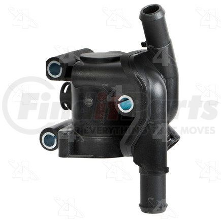 85693 by FOUR SEASONS - Thermostat Housing