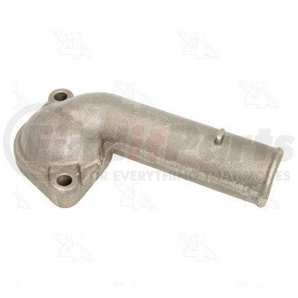 85273 by FOUR SEASONS - Engine Coolant Water Outlet