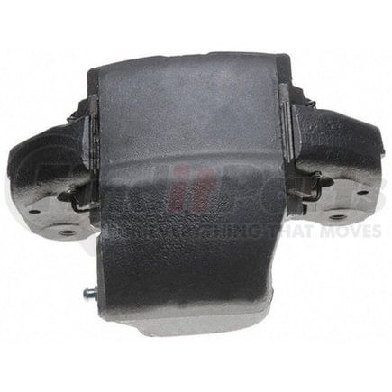 Raybestos RC4075 Brake Calipers