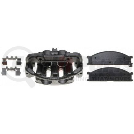 Raybestos RC4268 Brake Calipers