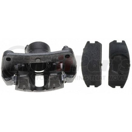 Raybestos RC4339 Disc Brake Caliper Disc Brk Caliper
