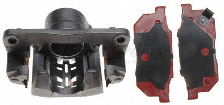 Raybestos RC5276 Brake Calipers