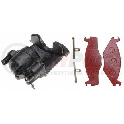 Raybestos RC7003 Brake Calipers