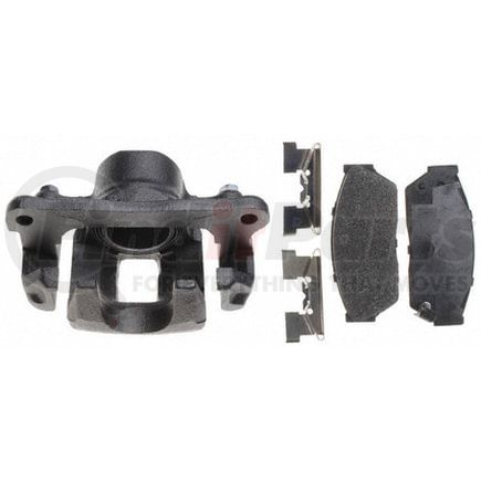Raybestos RC7014 Brake Calipers