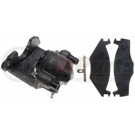 Raybestos RC7004 Brake Calipers