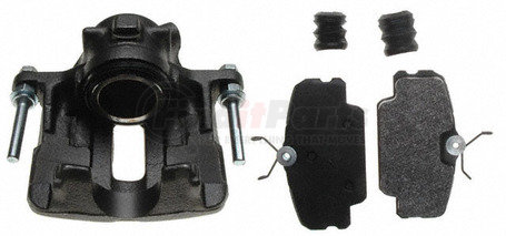 Raybestos RC7018 Brake Calipers