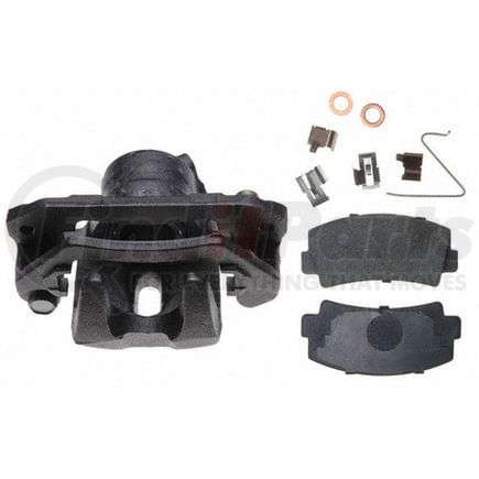 Raybestos RC9311 Brake Calipers