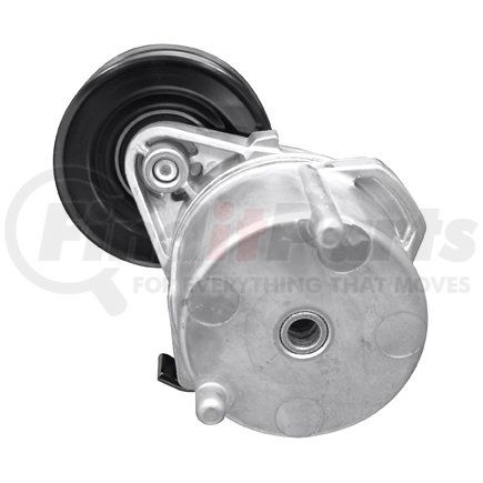 89305 by DAYCO - TENSIONER AUTO/LT TRUCK, DAYCO