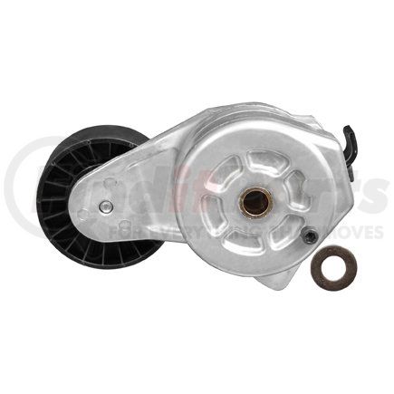 Dayco 89210 Accessory Drive Belt Tensioner Assembly TENSIONER AUTO/LT TRUCK, DAYCO