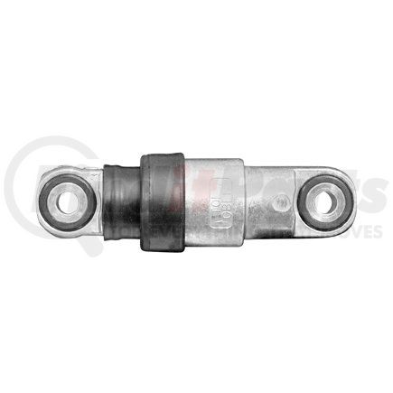 89348 by DAYCO - TENSIONER AUTO/LT TRUCK, DAYCO