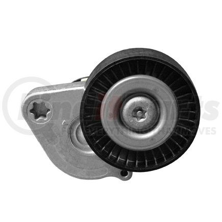 89612 by DAYCO - TENSIONER AUTO/LT TRUCK, DAYCO