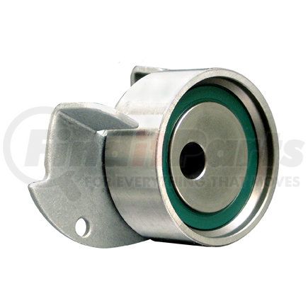 84049 by DAYCO - TIMING COMPONENT KIT, DAYCO